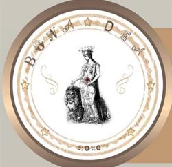 Bona Dea Café-Bistrò