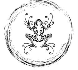 Hanky Panky - Quality Spirits & Drink