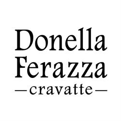 Donella Ferazza Cravatte