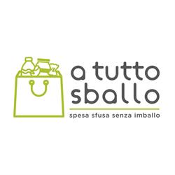 A tutto sballo! - spesa SFUSA senza imballo