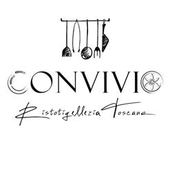 Convivio