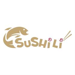 Sushi Li