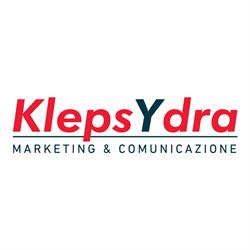Klepsydra - Agenzia di Marketing & Comunicazione
