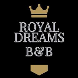 ROYAL DREAMS