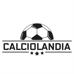 Calciolandia Schio