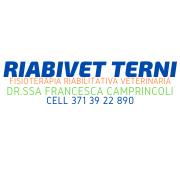 Riabivet - Fisioterapia e Oculistica Veterinaria - Terni