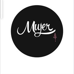 Mujer Trani