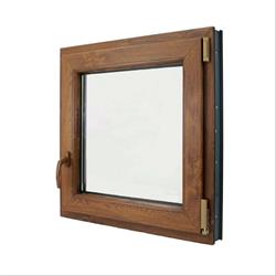 Alluminio Pavese srls - Serramenti alluminio e pvc