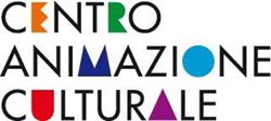 CENTRO ANIMAZIONE CULTURALE