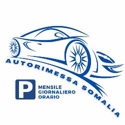 Autorimessa Somalia di Cirulli Giorgio & C.