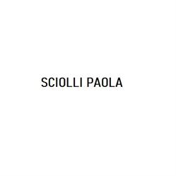 Sciolli Paola Commercialista