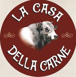 La Casa Della Carne