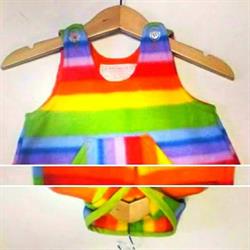 Rachele Handmade Kidswear Rome
