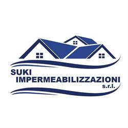 Suki Impermeabilizzazioni S.r.l. - Coperture Impermeabili Tegole Canadesi