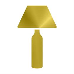 Stappa e illumina