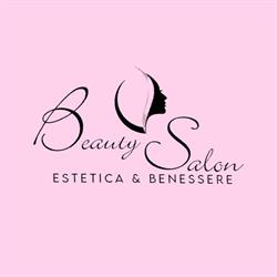 Beauty Salon Estetica e benessere da veronica