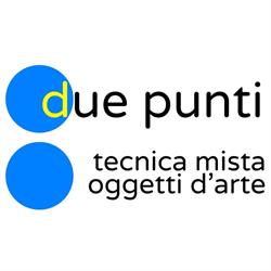 due punti