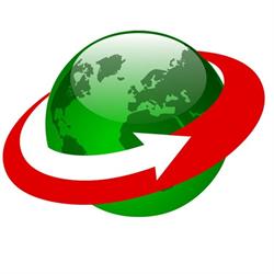 ITALIA LOGISTICA