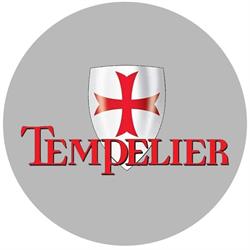 Tempelier