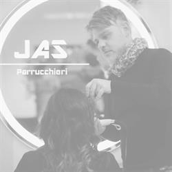 Jas Parrucchieri