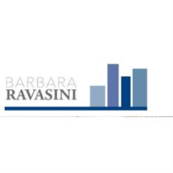Ravasini Barbara