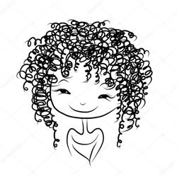 Riccio Capriccio Hair Stylist