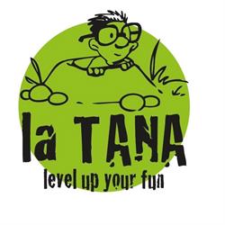 La Tana Terni