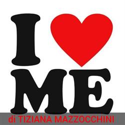 MAGICHE EMOZIONI di TIZIANA "CAPELLI VISO CORPO"