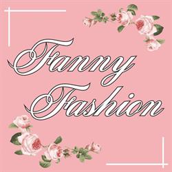 Fanny Fashion Di Cavicchioli Maria