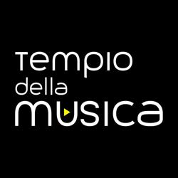 Tempio Della Musica - Scuola di musica, Studio di registrazione, Music Shop