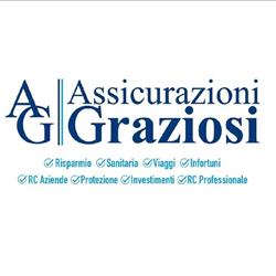 Assicurazioni Graziosi s.r.l.s.