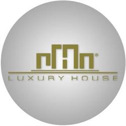 Luxury House di Stasi Davide & C. sas