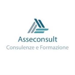 Asseconsult Srl