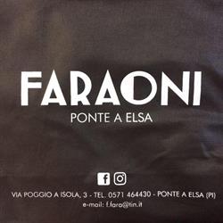 Faraoni
