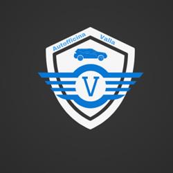Autofficina Valla Di Marcello Valla