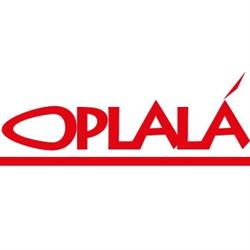 Supermercati Oplalà Srl