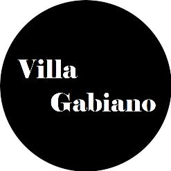 Villa Gabiano - Luxury Residence in Monferrato Italy