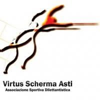 Virtus Scherma Asti