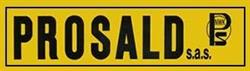 Prosald S.r.l.