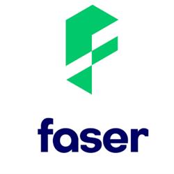 Faser S.r.l.