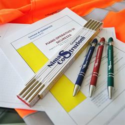 Nimas Costruzioni Srl