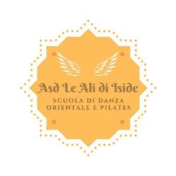 Le Ali di Iside Bari