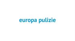 EUROPA PULIZIE