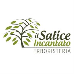 Il Salice Incantato Erboristeria di Teresa Russo