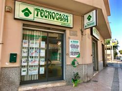 Affiliato Tecnocasa Studio Sant' Elena S.R.L.