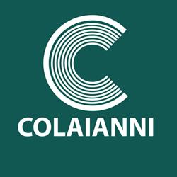 Colaianni Mario & C. S.R.L.