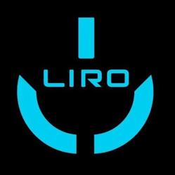 LIRO