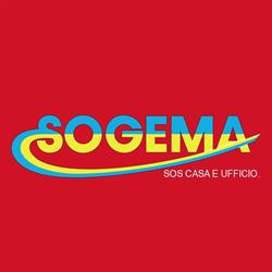 Sogema srl
