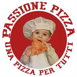 Passione Pizza da Fabio