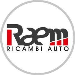 RAEM RICAMBI AUTO